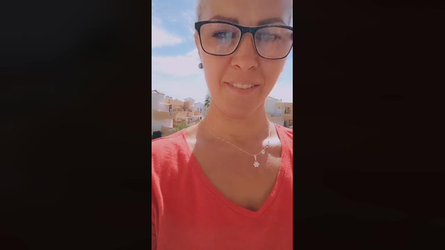 stefycamy  12-03-2022